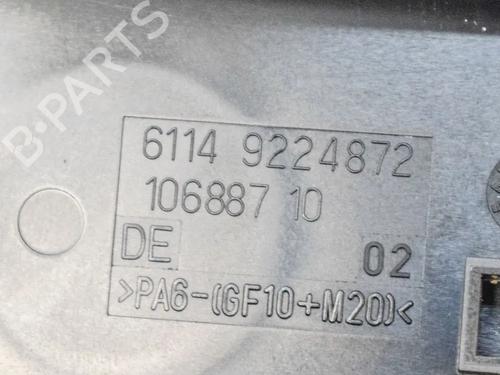 Other BMW 2 Convertible (F23) M 235 i xDrive | BP6751716O1 