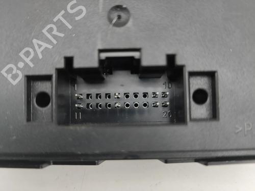 Electronic module VW T-ROC (A11, D11) 1.5 TSI | BP32680219M83  - Image 7