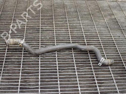 Used Pipe BMW 5 Gran Turismo (F07) 530 d (245 hp) 14612079