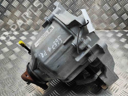 Transfer box BMW 5 (G30, F90) 530 e Plug-in-Hybrid xDrive | BP29487359M36 