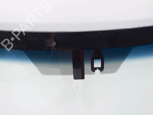 Windscreen LEXUS NX (_Z1_) 300h AWD (AYZ15_) | BP26221094C63