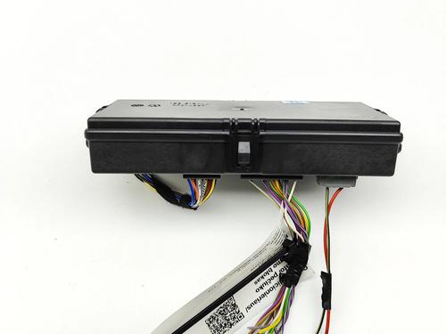 Control unit VOLVO S90 II (234) D5 AWD | BP38018673M11 - Image 3