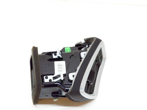 Air vent NISSAN QASHQAI II (J11, J11_) 1.3 DIG-T | BP27752740I21 