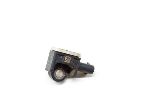 Electronic sensor MERCEDES-BENZ GL-CLASS (X166) GL 350 CDI / BlueTec 4-matic (166.823, 166.824) | BP8838525M84 