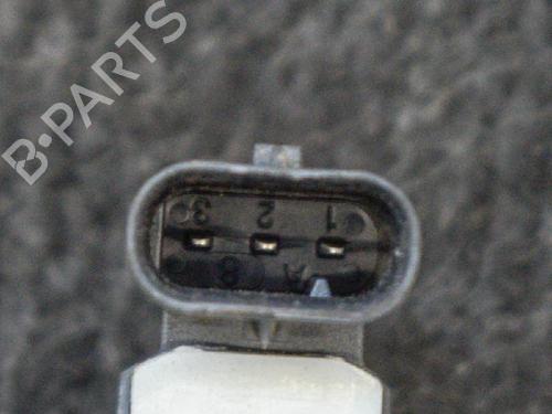 Electronic module BMW 2 Convertible (F23) 220 d | BP20337736M83 