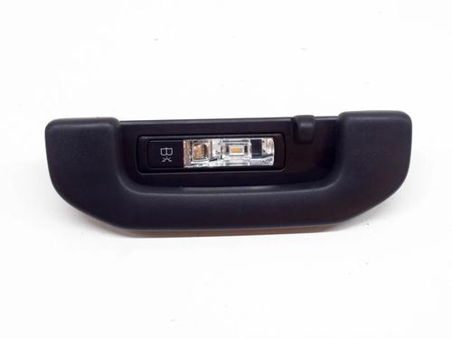 Used Interior roof handle Interior roof handle MERCEDES-BENZ GLC Coupe (C253) 250 d 4-matic (253.309) (204 hp) 14633697 14633697