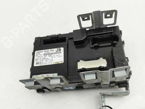 Used Electronic module Electronic module NISSAN LEAF (ZE1) Electric (150 hp) 34160853 34160853