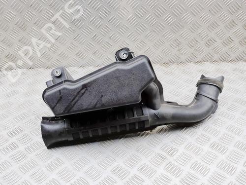 Used Air filter box Air filter box BMW 3 (F30, F80) M3 (431 hp) 39244074 39244074