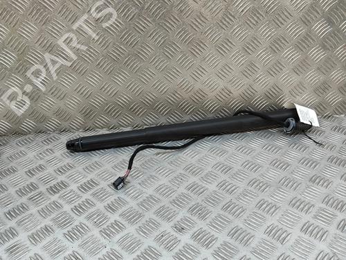 Gasdæmper bagklap VOLVO XC90 II (256) B5 Mild Hybrid AWD (250 hp) 28558834