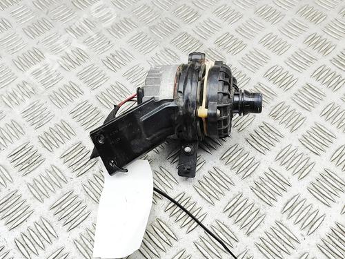 Used Auxiliary water pump Auxiliary water pump MERCEDES-BENZ E-CLASS (W213) E 220 d (213.004) (200 hp) 34218227 34218227