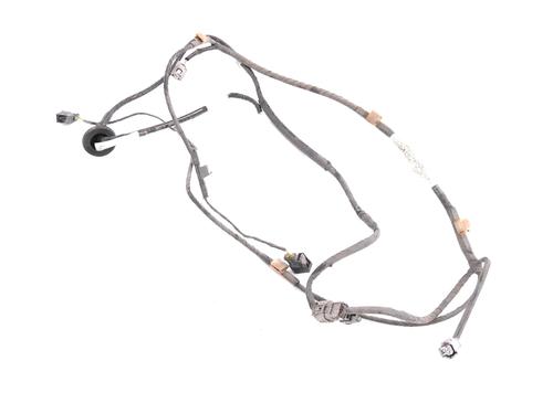 BP30225773M83 main image