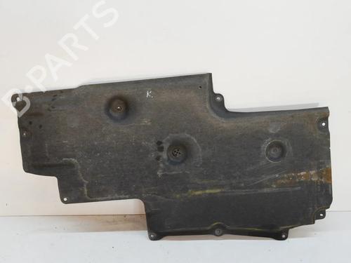 Used Underbody protection Underbody protection VOLVO V60 I (155) D3 (136 hp) 14644023 14644023