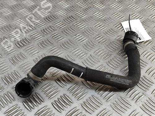 Pipe MERCEDES-BENZ GLC Coupe (C253) 300 4-matic (253.384) | BP27799222M125 