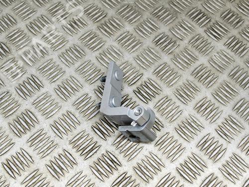 Hinge/Door check strap MERCEDES-BENZ B-CLASS Sports Tourer (W247) B 180 (247.084) | BP27761558C146 