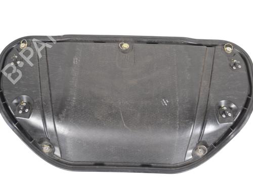 Used Other Other PORSCHE BOXSTER (986) 2.7 (228 hp) 30283204 30283204