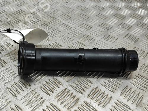 pipe-volvo-xc40-536-2017-27768903 main image