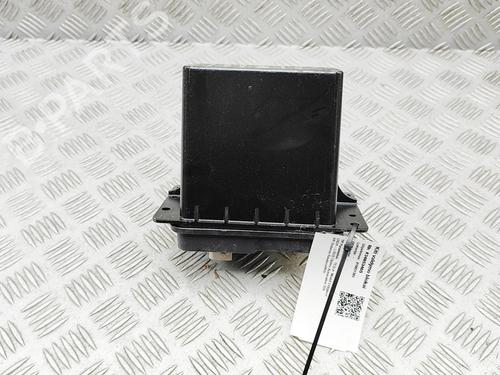 Battery TESLA MODEL 3 (5YJ3) EV | BP33697632E11 - Image 5