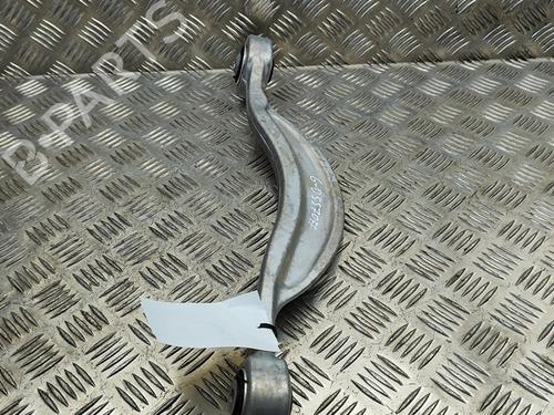 Right rear suspension arm AUDI Q8 (4MN, 4MT) 50 TDI Mild Hybrid quattro | BP28436995M15