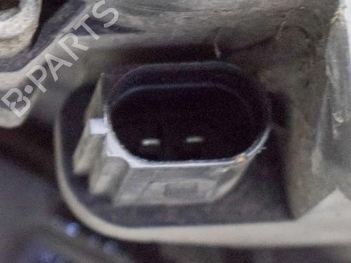 Right rear brake caliper VW GOLF VIII (CD1, DA1) 1.5 TSI | BP27763880M106 - Image 6