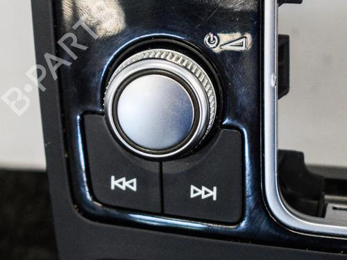 Switch AUDI A6 C7 Avant (4G5, 4GD) 2.0 TDI | BP6740195I30 