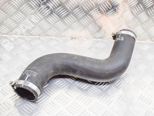 Used Intercooler pipe Intercooler pipe AUDI A6 C7 (4G2, 4GC) 2.0 TDI (177 hp) 14615750 14615750