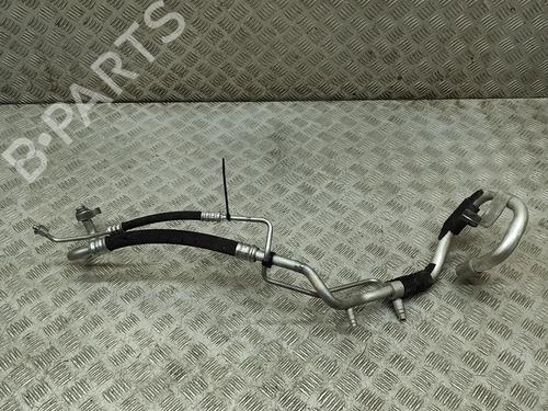 Used AC pipe AC pipe MERCEDES-BENZ C-CLASS T-Model (S205) C 200 EQ Boost 4-matic (205.278) (184 hp) 27779542 27779542