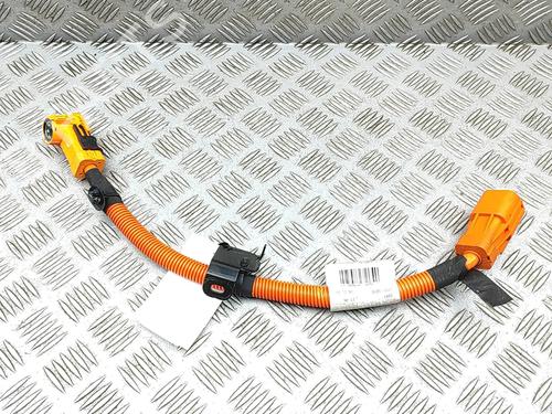 Used Wiring harness Wiring harness PEUGEOT 2008 II (UD_, US_, UY_, UJ_, UR_, UC_) e-2008 (UKZKXZ) (136 hp) 30131243 30131243