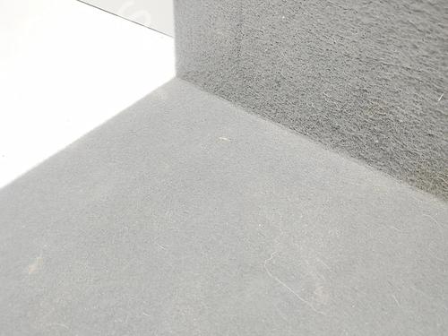 Luggage compartment floor AUDI Q5 (8RB) SQ5 TDI quattro | BP38162425I33 - Image 7
