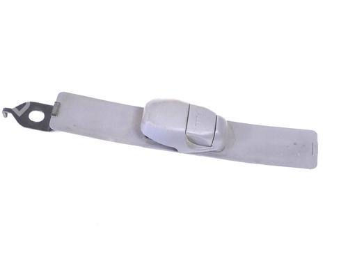 other-ford-ranger-et-2005-2006-2007-2008-2009-2010-2011-2012-33344896 main image