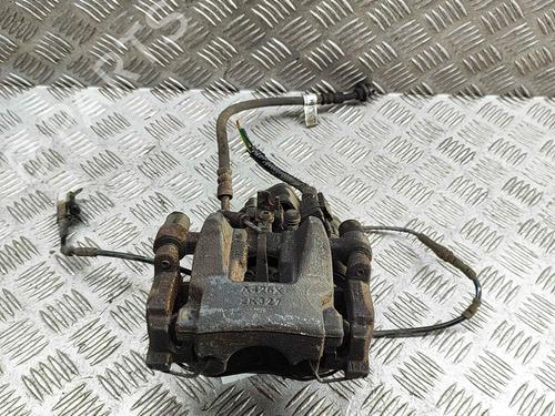 Used Right rear brake caliper JAGUAR XF SPORTBRAKE (X260) 2.0 (250 hp) 20676093
