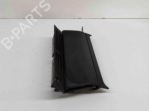 Air vent HONDA S2000 (AP) 2.0 Vtec | BP28431887I21