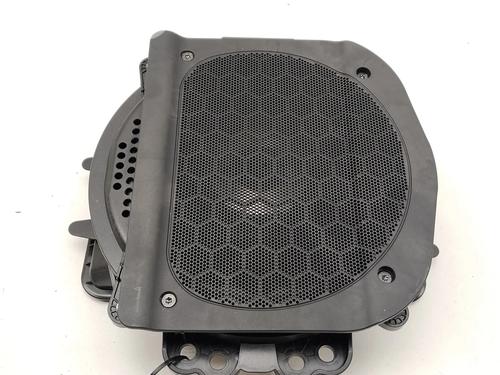 Electronic module BMW XM (G09) XM All-wheel Drive | BP39656532M83 - Image 3
