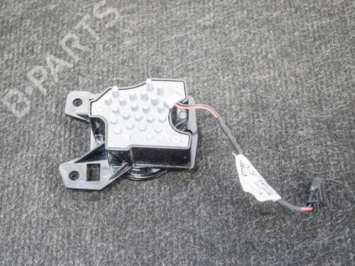 Electronic module TESLA MODEL X (5YJX) P100D AWD | BP7797367M83 - Image 4