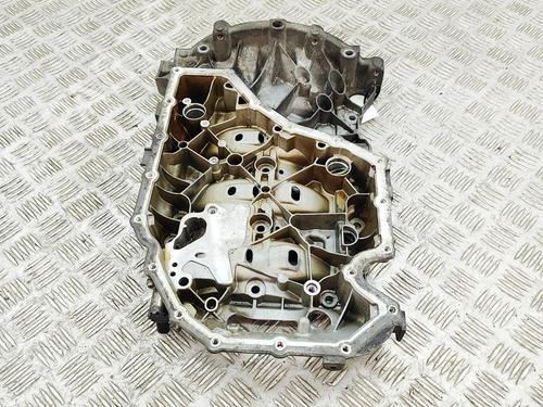 Oil sump JEEP GRAND CHEROKEE IV (WK, WK2) 3.0 CRD | BP31810198M115