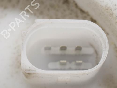 Fuel pump BMW 4 Coupe (F32, F82) 435 d xDrive | BP6765143M76 