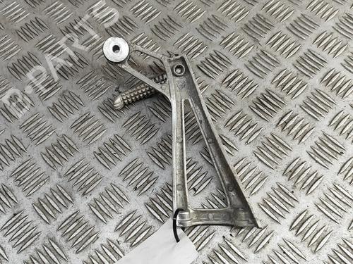 other-yamaha-motorcycles-yzf-r-0-28590214 main image