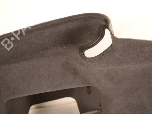 Boot lining AUDI A8 D4 (4H2, 4H8, 4HC, 4HL) 3.0 TDI quattro | BP33343955I3 - Image 5