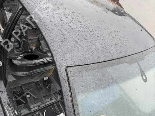 BP30462988O1 main image