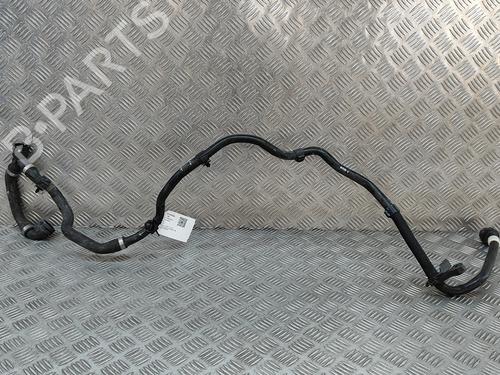 Pipe BMW iX (I20) xDrive 50 | BP28556532M125