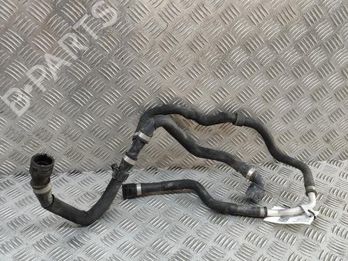 Pipe BMW X5 (G05, F95) M | BP27532679M125 