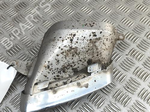 Pipe AUDI A6 C7 Avant (4G5, 4GD) 2.0 TDI | BP28435441M125 