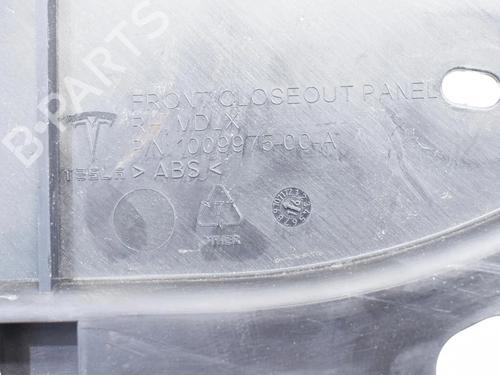 Other TESLA MODEL X (5YJX) P100D AWD | BP20231141O1 - Image 6