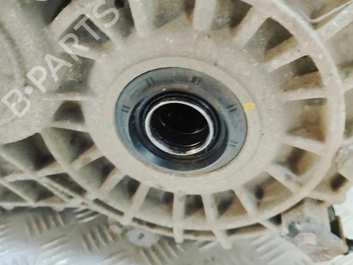 Engine HYUNDAI IONIQ 5 (NE) EV | BP36067277M1 - Image 7