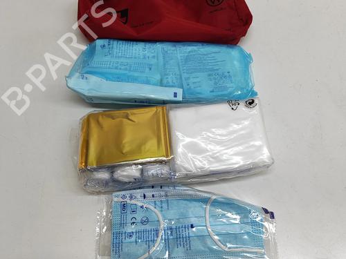 Other VW ID.4 (E21) Pure | BP33372205O1 - Image 2