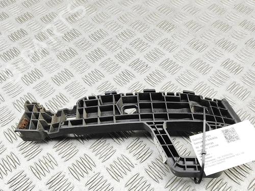 Used Rear bumper bracket Rear bumper bracket KIA XCEED (CD) 1.6 CRDi 136 (136 hp) 33661707 33661707