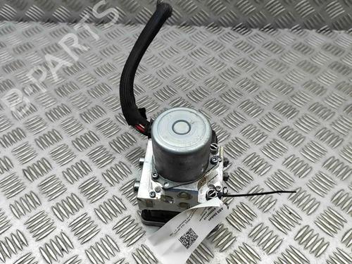 ABS pump MERCEDES-BENZ GLE (V167) GLE 450 4-matic (167.159) | BP29459669M43