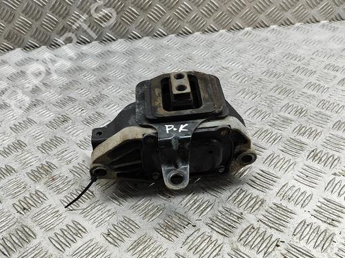 Engine mount KIA OPTIMA Sportswagon (JF) 1.6 CRDi | BP33372228M89 - Image 2