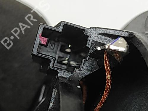 Speaker AUDI Q5 (GUB) 2.0 TDI quattro | BP33732193E2 - Image 5