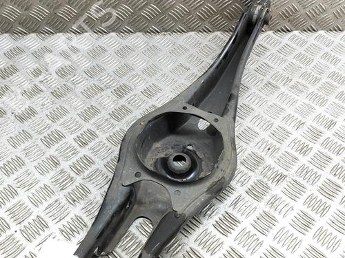 Querlenker links hinten HYUNDAI IONIQ (AE) 1.6 GDI Hybrid | BP17375137M14 