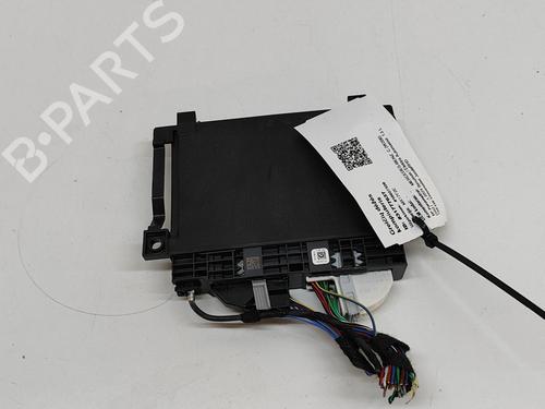 Gearbox control unit MERCEDES-BENZ C-CLASS (W206) C 200 (206.042) | BP28565922M52